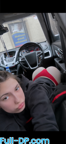 Profile picture of lilitalian