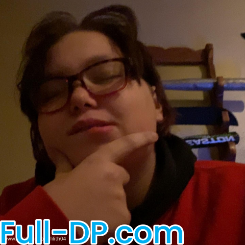 Profile picture of lilith04