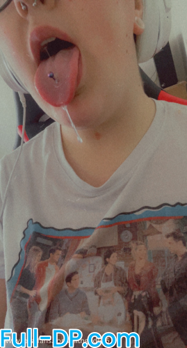 Profile picture of lilithgod666