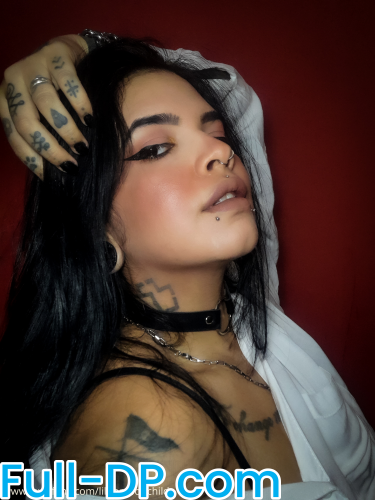 Profile picture of lilithmoonchild