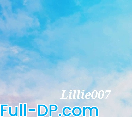 Lillie007 @lillie007 OnlyFans Full Size header Picture (HD)