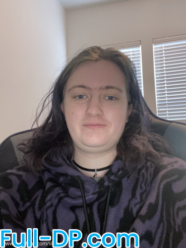 Profile picture of lillilac