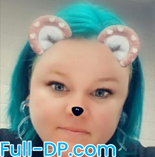 Profile picture of lilmyssmel