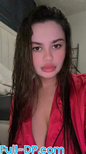 Profile picture of lilyrose222