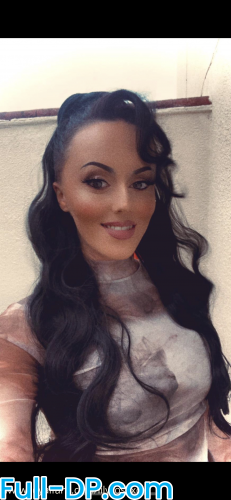 Profile picture of lilyrosexo