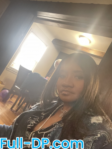 Profile picture of limah