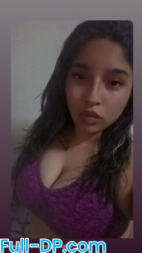 Profile picture of lindaflor