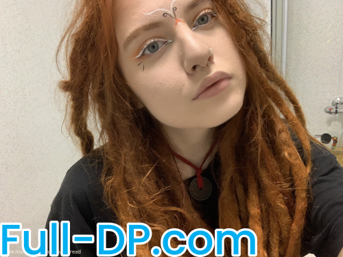 Profile picture of lineartdread