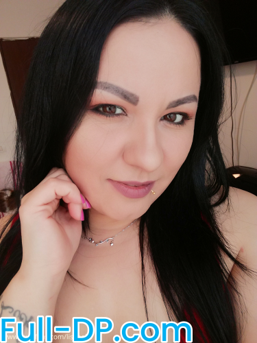 Profile picture of lisabella