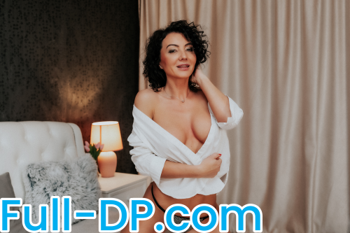 Profile picture of lisajames