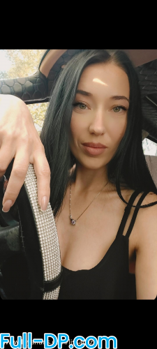 Profile picture of lissaroz