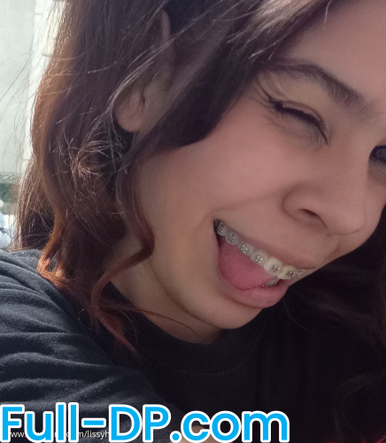 Profile picture of lissyhxt