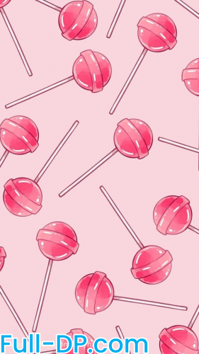 Lissyhxt @lissyhxt LoyalFans Full Size header Picture (HD)