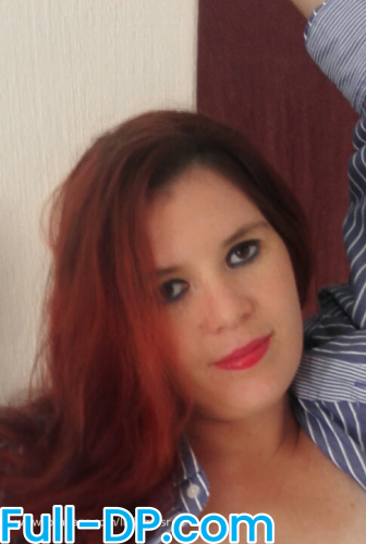 Profile picture of littlemissred