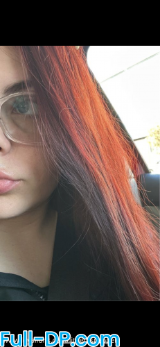 Profile picture of littlemspepper