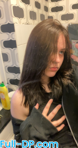 little rubi @littlerubi LoyalFans Full Size header Picture (HD)