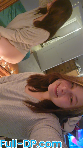 Cupcake 🧁 @littlesplashpad OnlyFans Full Size header Picture (HD)