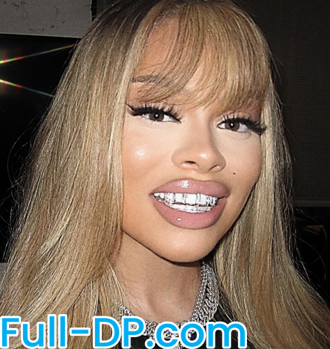 Profile picture of lixxx.official