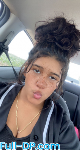 Profile picture of lmorenaa19