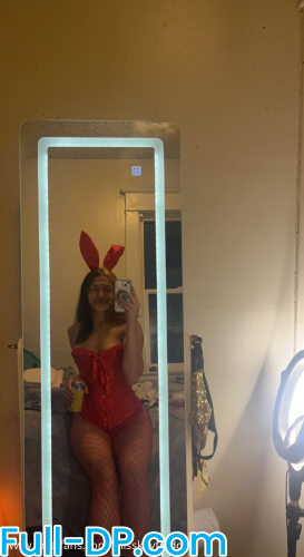 Profile picture of Lolabunnie