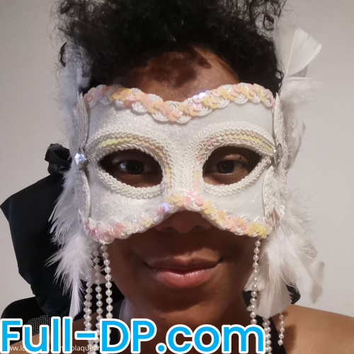 Profile picture of lolaqueen65918