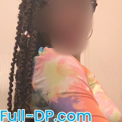 Profile picture of lolasweeetpie