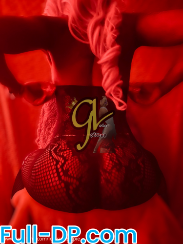 Lolasweeetpie @lolasweeetpie LoyalFans Full Size header Picture (HD)