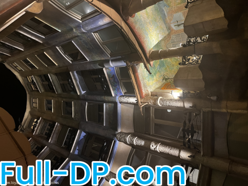 L O L A  @lolatwobows LoyalFans Full Size header Picture (HD)