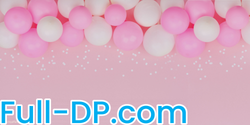 LOONER GIRL @looner LoyalFans Full Size header Picture (HD)