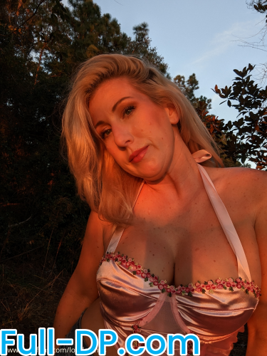 Profile picture of loreleifinds