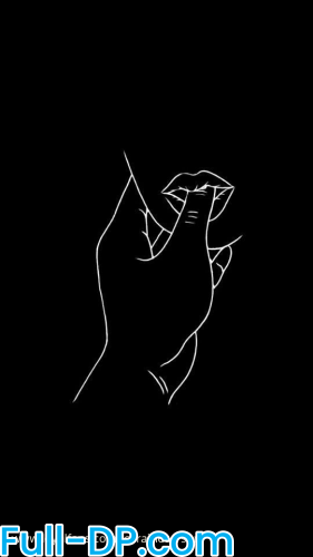 Lorrainecarson @lorrainecarson LoyalFans Full Size header Picture (HD)