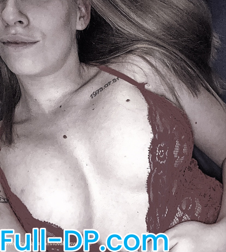 Profile picture of lovablesweetgirl