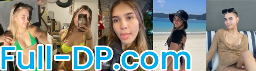 Sasha 💞 @love4sasha OnlyFans Full Size header Picture (HD)