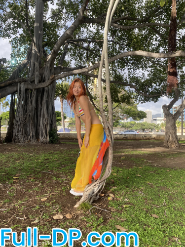 Profile picture of love7