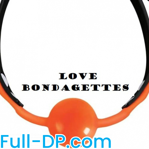 Profile picture of lovebondagettes
