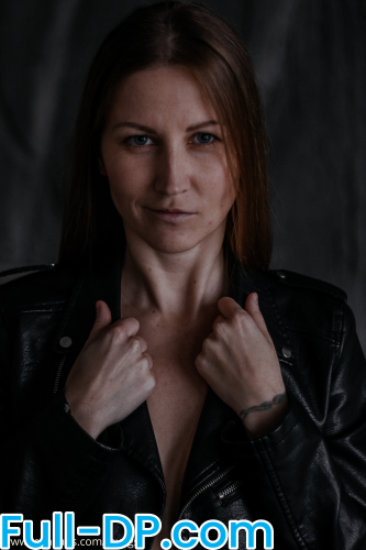 Profile picture of lovegs