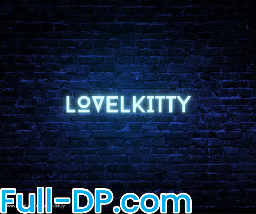 LOVELKITTY @lovelkitty LoyalFans Full Size header Picture (HD)