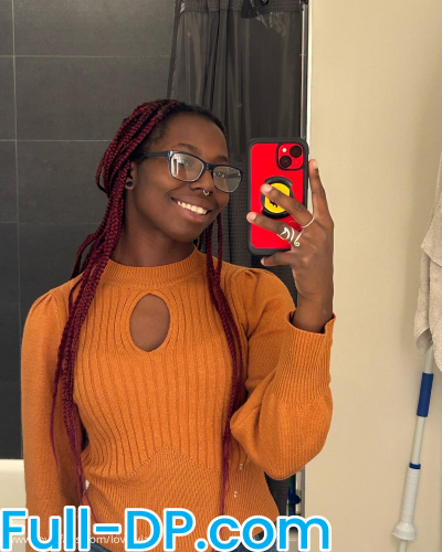 Profile picture of lovelyjazz