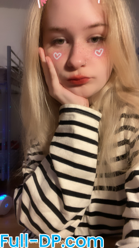 Profile picture of lovelynina