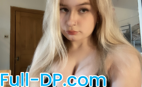 lovelynina @lovelynina LoyalFans Full Size header Picture (HD)