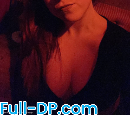 Profile picture of lovesasha