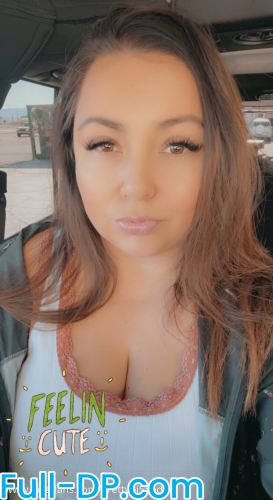 Profile picture of Lovingmyself