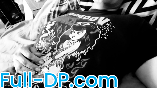 Lowrdez @lowrdez LoyalFans Full Size header Picture (HD)