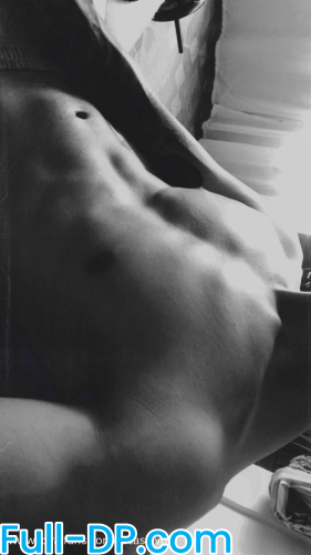 LucasLavoie @lucaslavoie LoyalFans Full Size header Picture (HD)