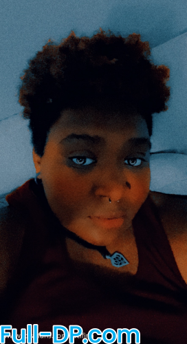 Profile picture of lucifina