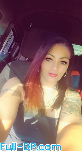 Profile picture of luckylibra4you