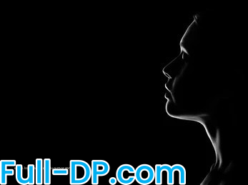 Profile picture of lucymorgana