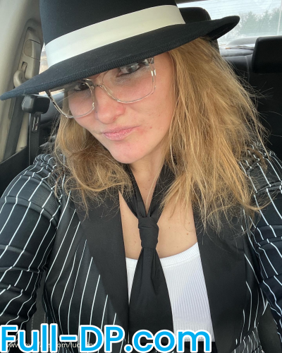 Profile picture of lucysinn