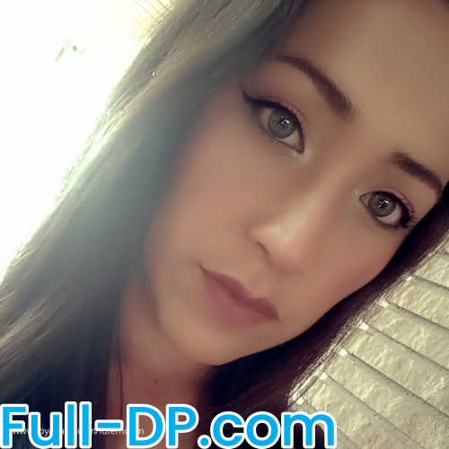 Profile picture of lufemdom