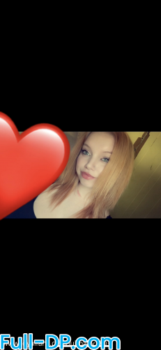 Profile picture of luhbaby1603